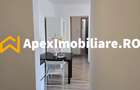 Apartament 2 camere de inchiriat Romana București | ApexImobiliare.ro - 3