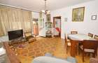 Pet Frendly-3 camere-centrală proprie AC |bloc interbelic | Piața Romană - Dacia - 1