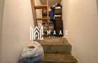 Casa tip Duplex 3 camere | Curte proprie | Piata Cibin - 13