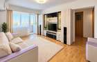 2 CAMERE | 51,52 MP | PIAȚA RAHOVA - 4