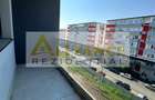 15 MINUTE METROU BERCENI - STUDIO - 86.000eur TVA INCLUS - 5