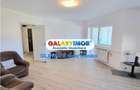 Apartament 3 camere de inchiriat  locatie premium, 13 Septembrie. - 5