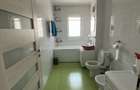 Apartament 2 camere semidecomandate¶ Soporului ¶Gheorgheni - 7