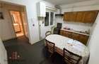 Apartament 3 camere, UMF, Aleea Cornisa, etaj 2, Targu Mures - 12