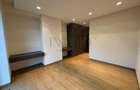 APARTAMENT PREMIUM CU 4 CAMERE ÎN PRIMĂVERII – ELEGANȚĂ si CONFORT - 12