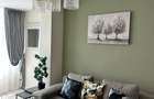 Proprietar, apartament LUX 3 camere decomandate Piata Balcescu etajul 1  - 6