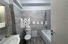 Apartament 3 camere decomandat | Arhitectilor,| 76 mp