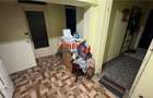 Apartament 4 camere etaj 3, decomandat, zona M-uri - 4