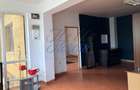 Casa individuala 5 camere, 200mp | Zona Avram Iancu | Floresti |