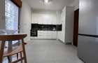 Duplex 3 camere Primaverii | Mobilat | Utilat | 102 mp |Bloc 2000 - 1