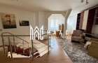 Apartament 4 camere | 130mp | 2 Bai | 2 Balcoane | V. Aaron - 8