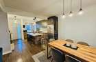 Duplex de inchiriat | 4 camere | Voronet - 5