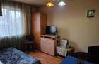 Vand apartament 2 camere Kogalniceanu - 3