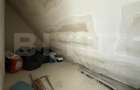 Casa cu 5 camere, 160 mp, 2.169 mp teren, zona Paulesti - 12
