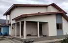 Lumina (cod04)-Casa noua P+1 cu 4 camere- 3 bai - 10