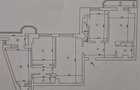 Apartament 4 camere Tigarete