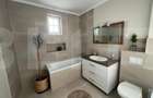 Casa Premium in Salicea 250 mp - in cea mai cautata locatie - 6