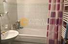 Apartament 2 camere – Ultracentral, Piața Unirii - 9