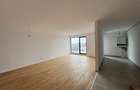 Apartament 3 camere vedere lac/ imobil nou/ comision 0 - 9