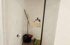 Apartament 4 camere | Decomandat | 82 mpu | Calea Floresti Manastur - 9