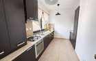 Apartament modern cu 3 camere, 2 parcări, Pipera - 5