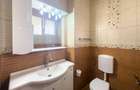 Vila D+P+1 si pod in Mamaia Sat cu teren 1569 mp si suprafata desfasurata 865 mp