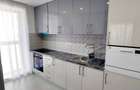 Apartament 2 camere | Nusco City 2 | prima chirie | modern - 8