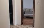 Apartament 3 camere etaj 1, strada Siretului