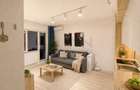 REA1029424 Apartament superb 2 camere I Regie Residence I Inchiriere - 10