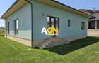 Casa finisata la cheie, 4 camere, 500 mp teren, Micesti - 3