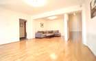 BRANCOVEANU METROU-MARTISOR, APARTAMENT 93 MP, CU TERASA 17 MP SI PARCARE! - 17
