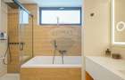 Duplex premium 3 camere, smart home & terasă, Daria Res Drumul Poienii - 12