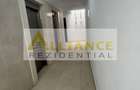 APARTAMENT 3 CAMERE | 78,7 MP TOTALI | PRELUNGIREA GHENCEA | PISCINA I