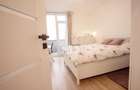 S.BARNUTIU | PENTHOUSE | 3 CAM | 2 BAI | TERASA 56MP| 2xPARCARE SUBTERANA | 2 BO - 3
