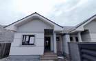DUPLEX MANSARDABIL - FINISAJE DE TOP - TERASA INCALZITA - 2