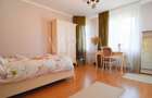 Casa 9 camere de vanzare in Europa, Cluj Napoca - 8