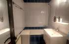 Apartament 2 camere Tiglina - Faleza - 4