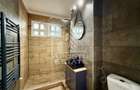 Apartament 3 camere, decomandat, centrala proprie, Circumvalatiunii - 10