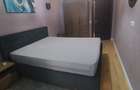 Apartament spatios Grozavesti metrou - 3