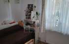 Apartament 2 camere în zona DIANA - 5