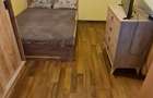 Casa de Cultura_apartament 2camere,pret 77.900E - 5