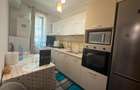 2 CAMERE - SECTOR 3 + PARCARE - 110.000€ - 9
