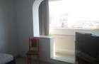Apartament, 3 camere decomandat, Bacau, zona Orizont - 7