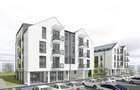 Apartament 2 camere, 50 mp, zona Freidorf - 7