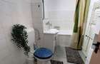 Apartament 2 camere la etajul 1 -zona Bucovina - 15