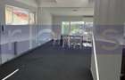 INCHIRIERE CLADIRE BIROURI | 5 CAMERE | ZONA REPUBLICA - 8