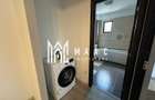 Apartament 3 camere de închiriat | Șelimbăr, Doamna Stanca | 55 mp