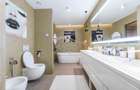 Penthouse cu 5 camere *347mp* + terasa 101mp* // Zona Herastrau - 45