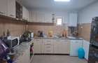 Vanzare | Vila Moderna | Curte 1050 Mp | Investitie | - 16