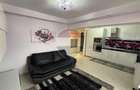 Apartament 4 camere Pictor Grigorescu - 3